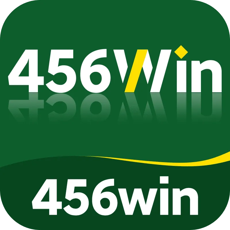 456WIN - Aplikasi Berita Olahraga Bola Terpercaya