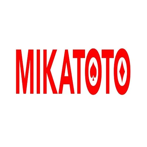 MIKATOTO - Aplikasi Navigasi Motor Terbaik untuk Perjalanan Anda