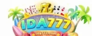 ida777 - Kanal Resmi Indonesia